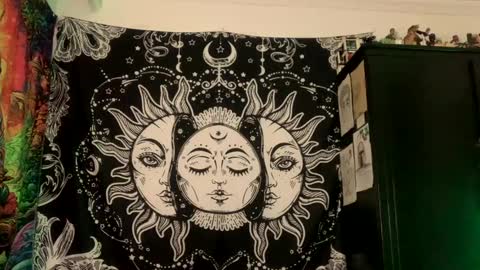 Oliver fast online show from October 9, 2025, 2:09 am