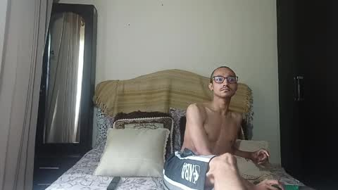 Snapshot of oliver_goldberg chatting on April 15, 2026, 12:01 pm oliver_goldberg online show from April 15, 2026, 12:01 pm