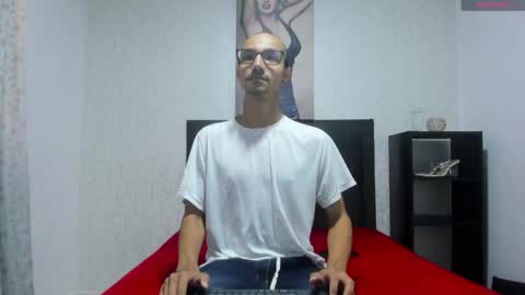 Snapshot of oliver_goldberg chatting on April 16, 2026, 1:34 pm oliver_goldberg online show from April 16, 2026, 1:34 pm