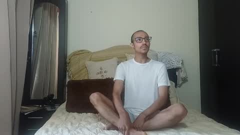 Snapshot of oliver_goldberg chatting on April 20, 2026, 12:08 pm oliver_goldberg online show from April 20, 2026, 12:08 pm
