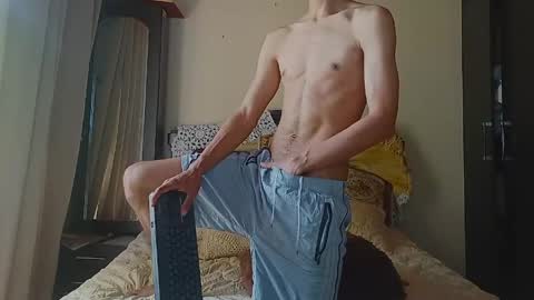 Snapshot of oliver_goldberg chatting on May 5, 2026, 2:58 pm oliver_goldberg online show from May 5, 2026, 2:58 pm