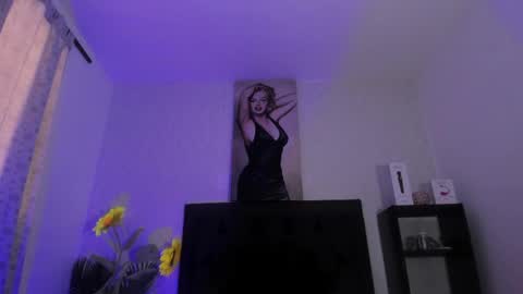 Snapshot of oliver_goldberg chatting on May 11, 2026, 3:07 pm oliver_goldberg online show from May 11, 2026, 3:07 pm