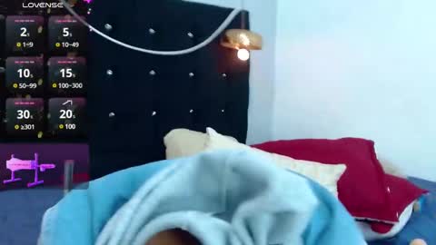 Oliver  Smith online show from December 27, 2024, 9:00 pm