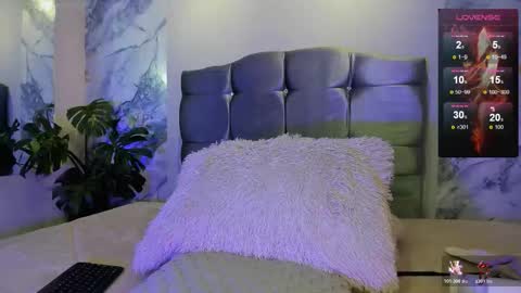 oliver mr  online show from March 19, 2026, 7:51 pm