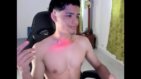 Snapshot of oliver_mrgn chatting on September 29, 2025, 8:46 pm oliver_mrgn online show from September 29, 2025, 8:46 pm