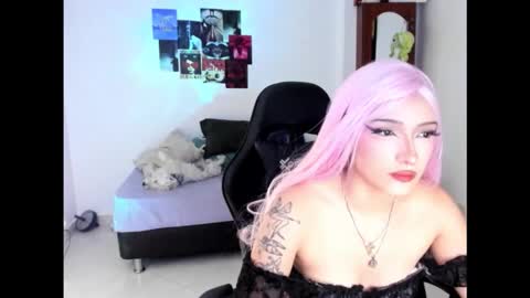 Snapshot of oliver_mrgn chatting on October 22, 2025, 1:39 am oliver_mrgn online show from October 22, 2025, 1:39 am