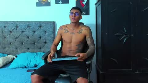 Snapshot of oliver_smith_2 chatting on May 13, 2026, 4:48 pm oliver_smith_2 online show from May 13, 2026, 4:48 pm