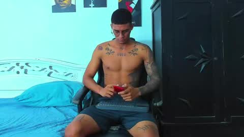 Snapshot of oliver_smith_2 chatting on May 16, 2026, 1:54 pm oliver_smith_2 online show from May 16, 2026, 1:54 pm