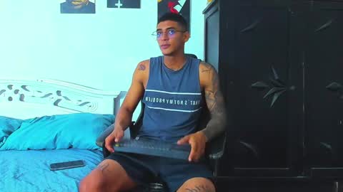 Snapshot of oliver_smith_2 chatting on May 29, 2026, 1:42 pm oliver_smith_2 online show from May 29, 2026, 1:42 pm