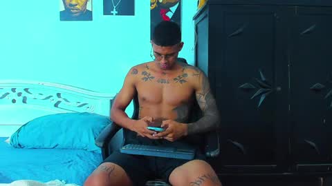 Snapshot of oliver_smith_2 chatting on May 31, 2026, 2:13 pm oliver_smith_2 online show from May 31, 2026, 2:13 pm