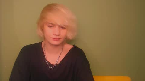 Oliver online show from December 30, 2024, 1:58 am