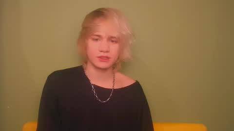 Oliver online show from February 2, 2025, 8:19 pm