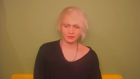 Oliver online show from March 9, 2025, 1:46 am