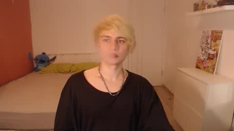 Oliver online show from September 22, 2025, 1:18 am