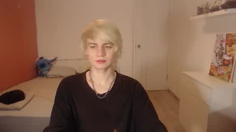 Oliver online show from October 16, 2025, 1:50 am