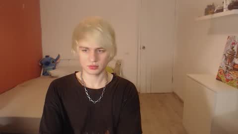 Oliver online show from October 28, 2025, 1:42 am