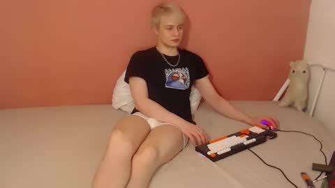 Oliver online show from March 6, 2026, 12:18 am