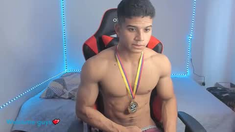 oliver thompsson online show from December 16, 2024, 6:49 pm