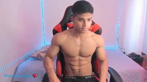 oliver thompsson online show from December 19, 2024, 4:46 pm