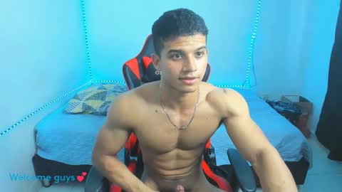 oliver thompsson online show from January 30, 2025, 10:51 pm