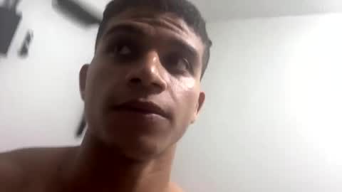 oliver thompsson online show from March 2, 2025, 11:53 pm