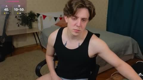 Oliver Evans online show from January 11, 2026, 3:11 am