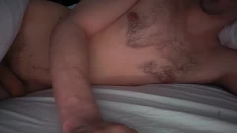 Snapshot of oliverbisbis1 chatting on February 24, 2026, 8:45 am oliverbisbis1 online show from February 24, 2026, 8:45 am