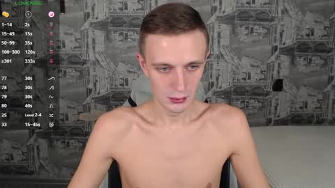 Oliver online show from March 31, 2026, 9:10 am