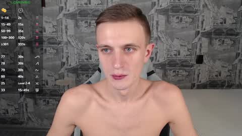 Snapshot of oliverfresh chatting on April 24, 2026, 9:56 am Oliver online show from April 24, 2026, 9:56 am