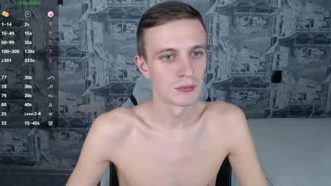 Snapshot of oliverfresh chatting on May 24, 2026, 9:36 am Oliver online show from May 24, 2026, 9:36 am
