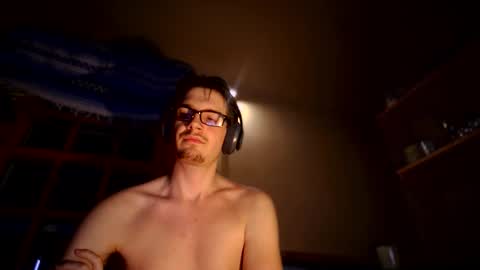 Good Boy online show from November 14, 2025, 6:45 am