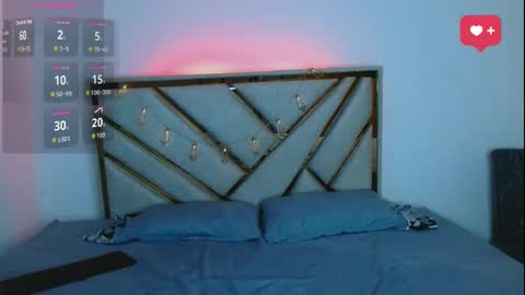 oliver saint online show from March 11, 2026, 12:38 am