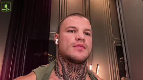 OliverSport online show from December 23, 2024, 1:35 pm