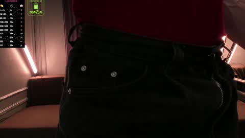 OliverSport online show from January 5, 2025, 10:53 am