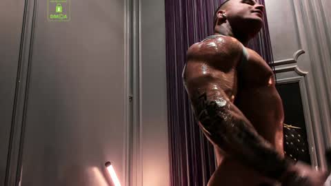 OliverSport online show from January 31, 2025, 3:55 pm