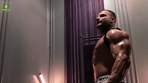 OliverSport online show from February 1, 2025, 3:39 pm