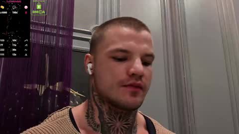 OliverSport online show from March 2, 2025, 10:35 am