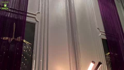 OliverSport online show from October 7, 2025, 10:45 am