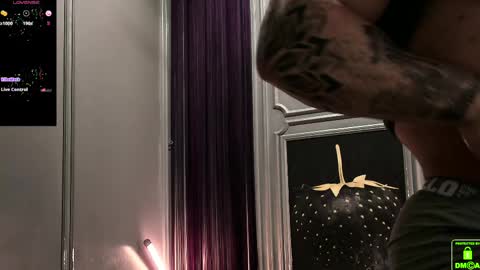 OliverSport online show from April 3, 2026, 4:05 pm