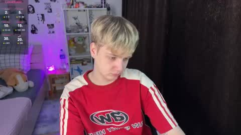 oliver online show from March 2, 2026, 3:30 pm