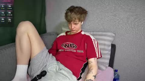 Snapshot of olivertasty chatting on May 20, 2026, 4:57 pm oliver online show from May 20, 2026, 4:57 pm