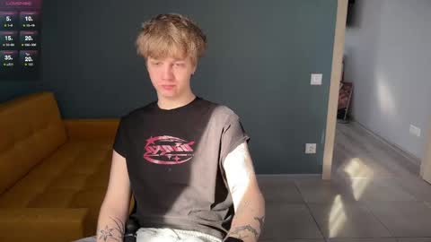 Snapshot of olivertasty chatting on May 27, 2026, 2:14 pm oliver online show from May 27, 2026, 2:14 pm