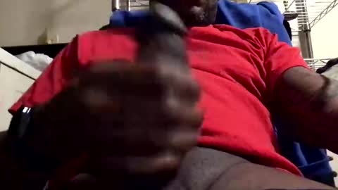 Snapshot of olivertwist1273 chatting on December 23, 2024, 5:39 am olivertwist1273 online show from December 23, 2024, 5:39 am