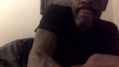 Snapshot of olivertwist1273 chatting on January 6, 2025, 4:36 am olivertwist1273 online show from January 6, 2025, 4:36 am