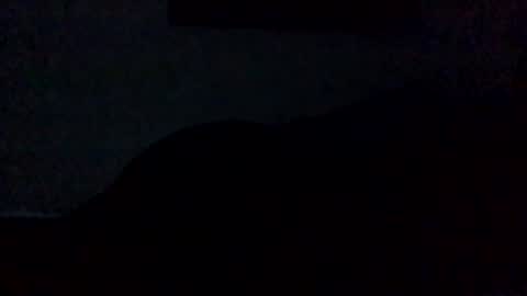 Snapshot of olivertwist1273 chatting on January 6, 2025, 8:24 am olivertwist1273 online show from January 6, 2025, 8:24 am