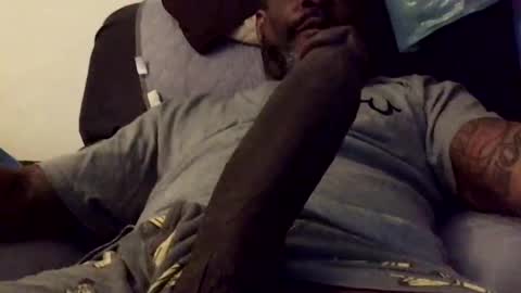 Snapshot of olivertwist1273 chatting on March 6, 2025, 4:17 pm olivertwist1273 online show from March 6, 2025, 4:17 pm