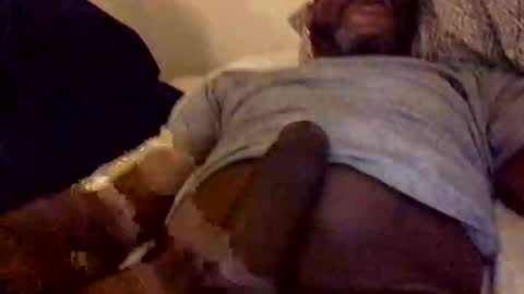 Snapshot of olivertwist1273 chatting on March 7, 2025, 4:57 am olivertwist1273 online show from March 7, 2025, 4:57 am