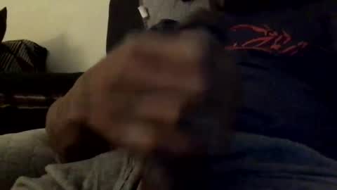 Snapshot of olivertwist1273 chatting on March 10, 2025, 1:12 am olivertwist1273 online show from March 10, 2025, 1:12 am