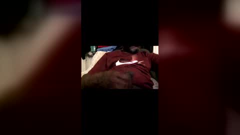 Snapshot of olivertwist1273 chatting on November 27, 2025, 9:55 am olivertwist1273 online show from November 27, 2025, 9:55 am