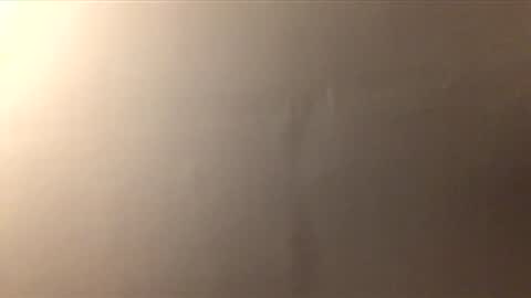 Snapshot of olivertwist1273 chatting on December 17, 2025, 10:49 pm olivertwist1273 online show from December 17, 2025, 10:49 pm